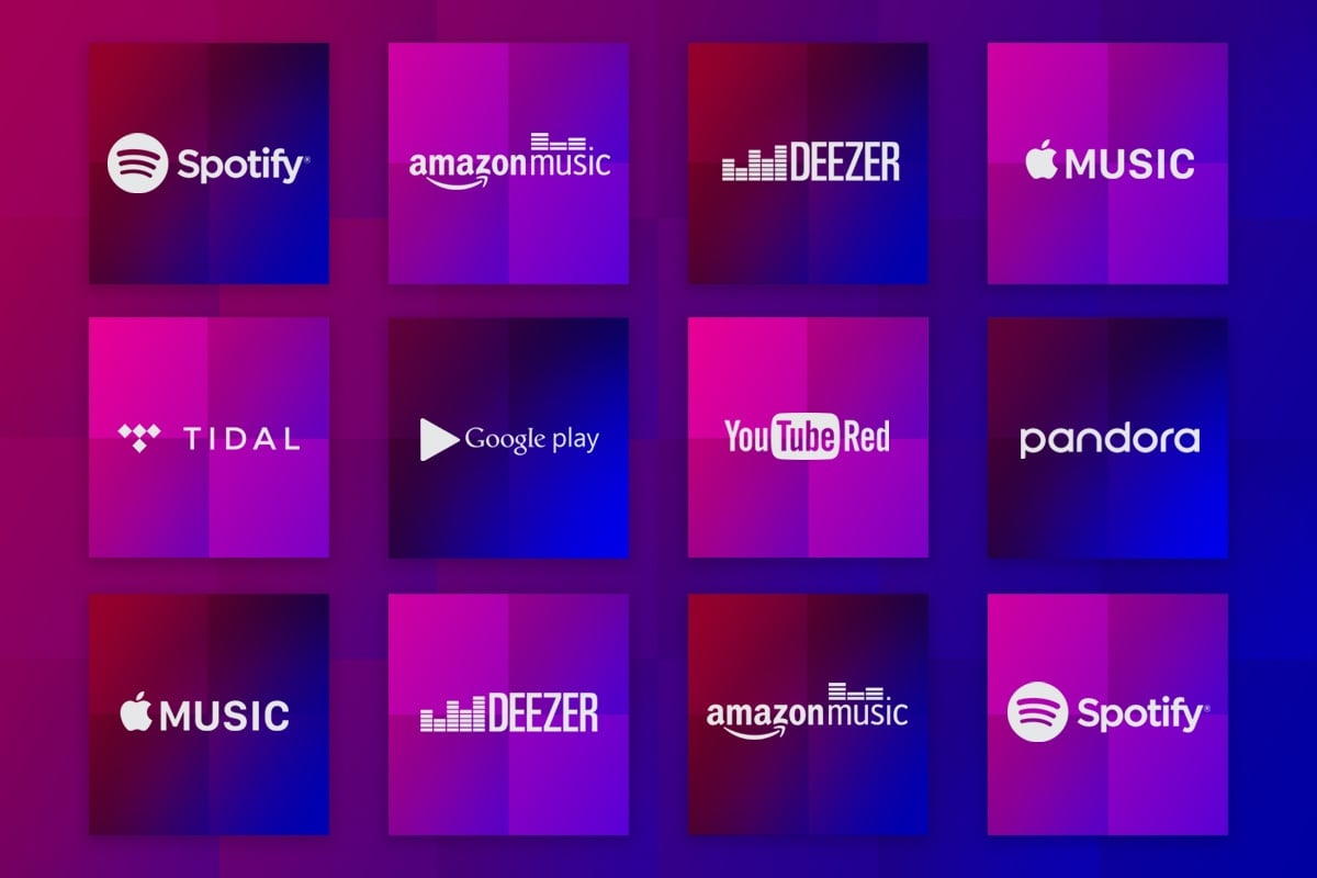 PLAYLIST PITCHING FOR INDEPENDENT ARTISTS